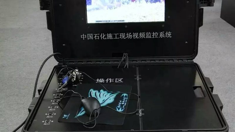 气体流量计：揭秘十大品牌背后的技术秘密