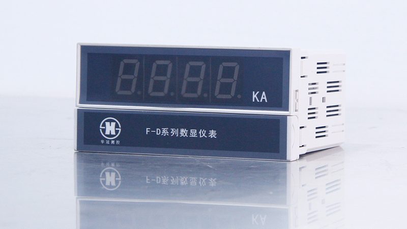 生活饮用水水质检测，如何选择合适的仪器？**