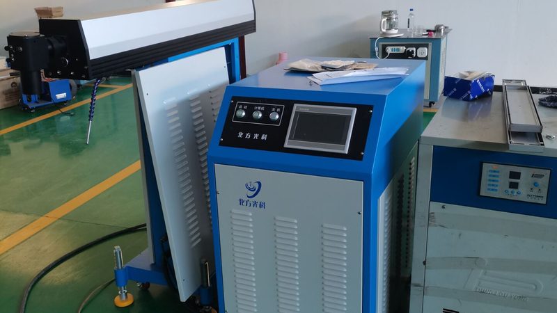 成都压力表价格解析：揭秘选购要点与误区