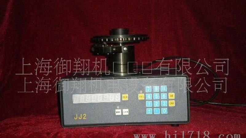 便携式超声波流量计：如何准确把握报价与选型**