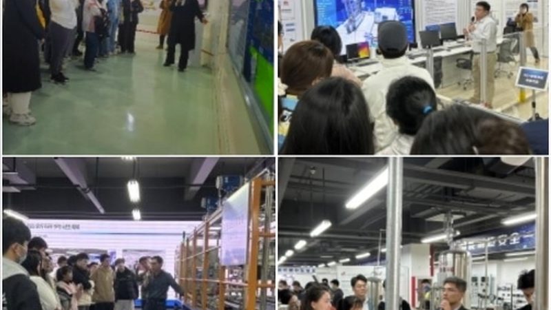 高温环境下工业气体检测仪：如何选型与应用**