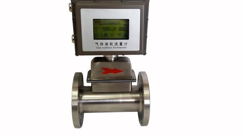 温度仪表校准参数范围：揭秘其重要性与应用