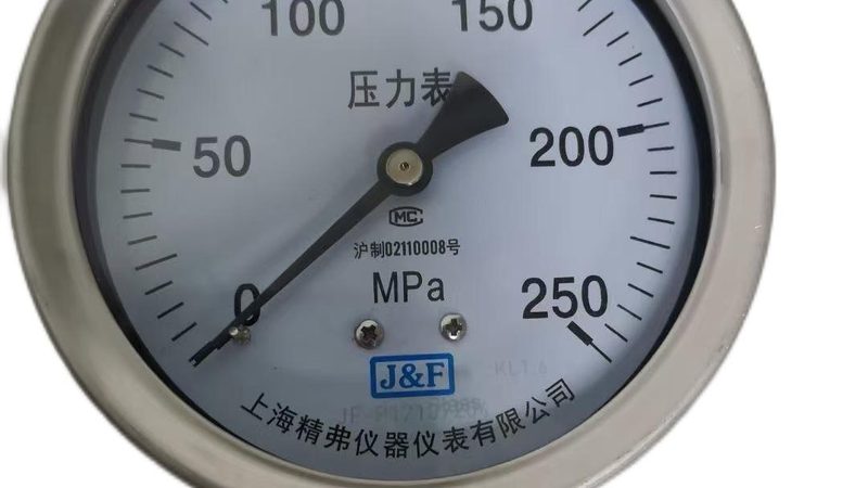 管道式超声波流量计：揭秘其原理与应用**