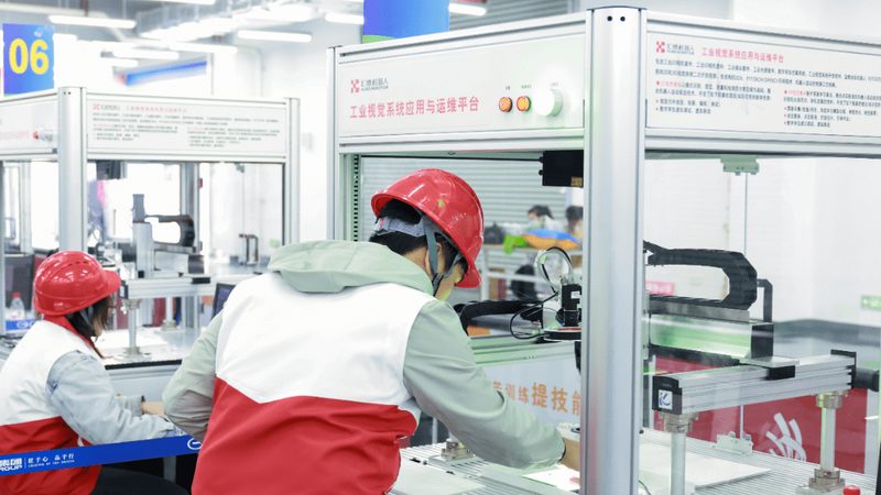 便携式超声波流量计：计量精度的关键考量**