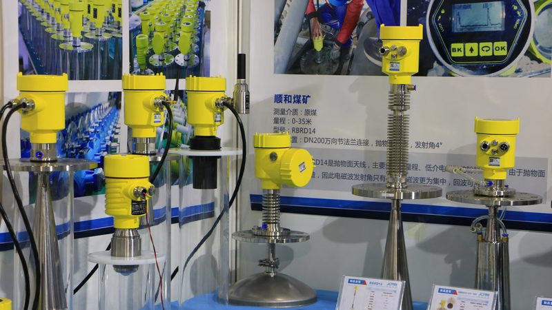 正负压真空压力表读数攻略：轻松掌握读数技巧**