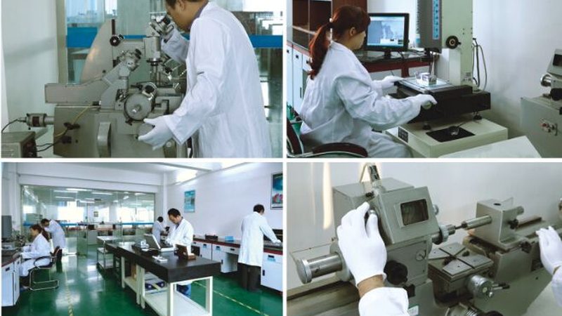 上海超声波流量计与电磁流量计：如何选择合适的流量监测方案**