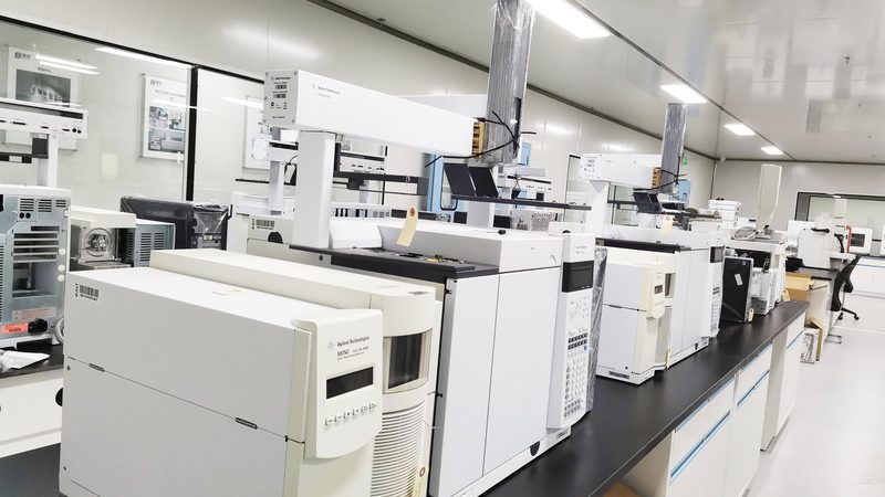 热电偶与热电阻：精度对比解析
