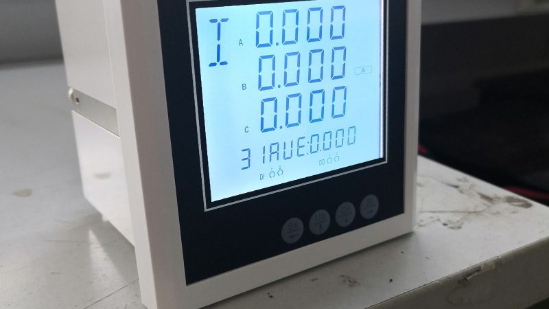 在众多进口电磁流量计品牌中，以下品牌具有较高的知名度和良好的口碑：