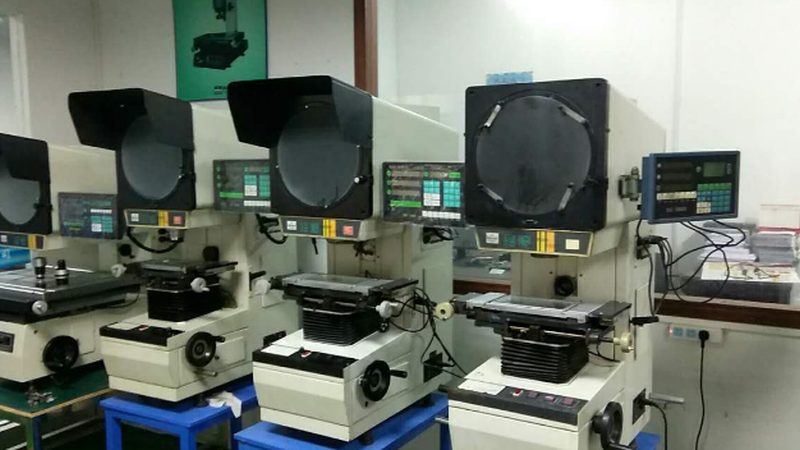 微型压力变送器：揭秘其型号与参数背后的技术奥秘
