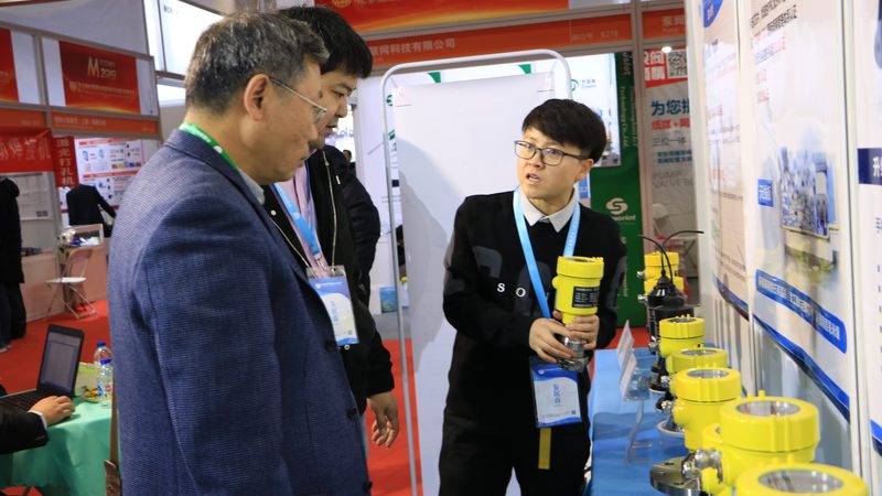 检测仪器校准规范：行业分类与标准解读